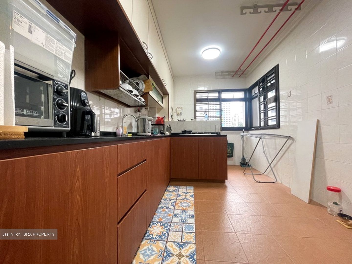 Blk 687D Choa Chu Kang Drive (Choa Chu Kang), HDB 4 Rooms #595751171